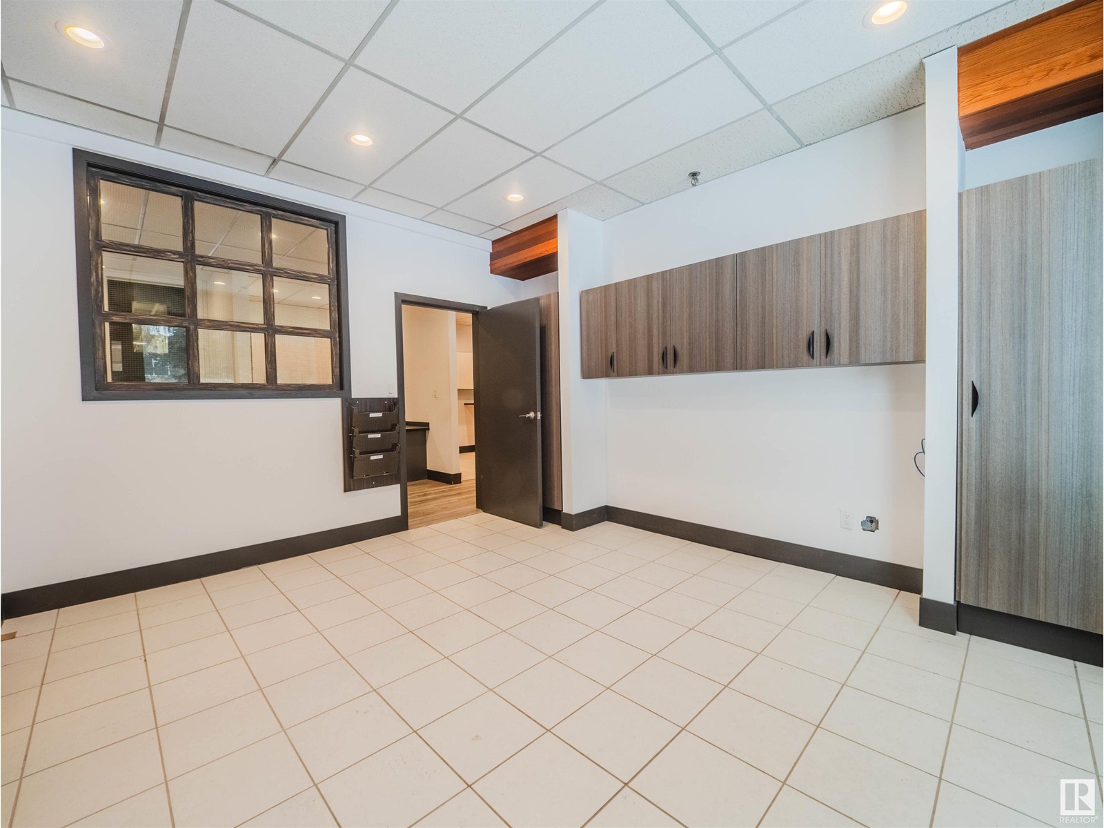 13040 148 St Nw, Edmonton, Alberta  T5L 2H8 - Photo 52 - E4432603