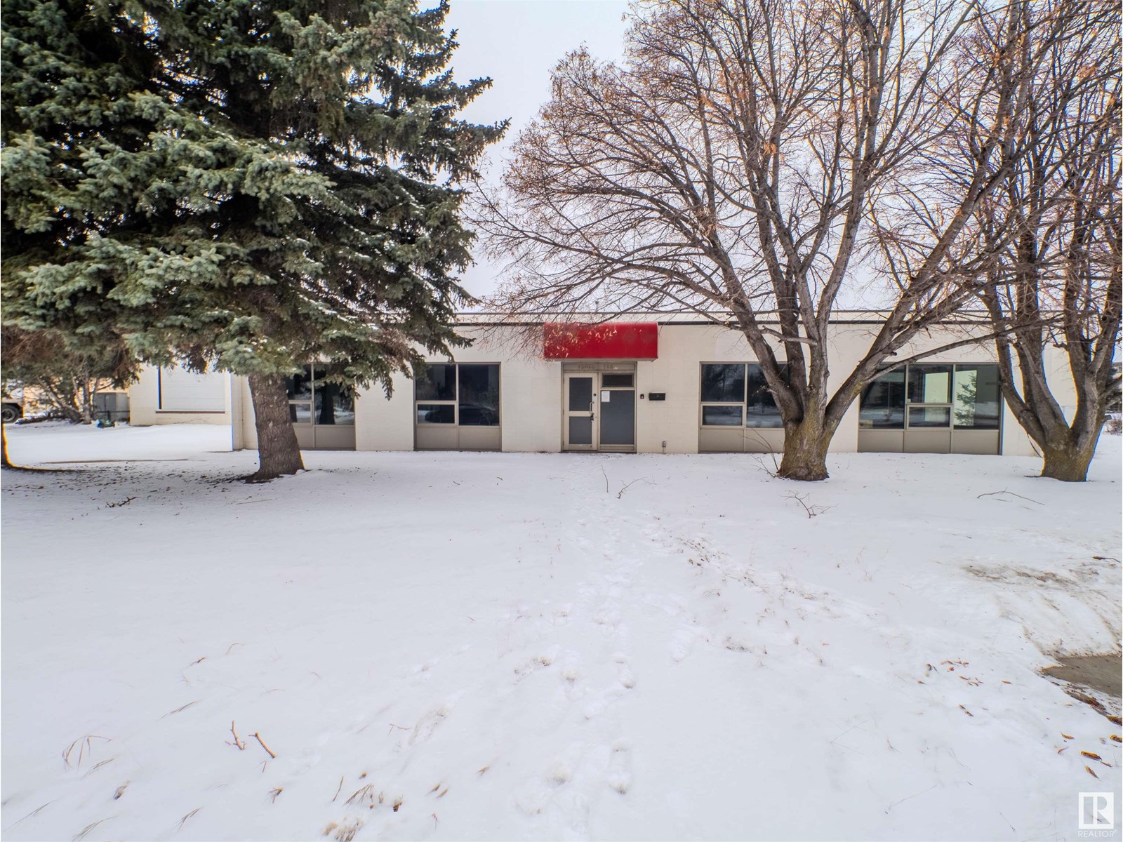 13040 148 St Nw, Edmonton, Alberta  T5L 2H8 - Photo 3 - E4432603