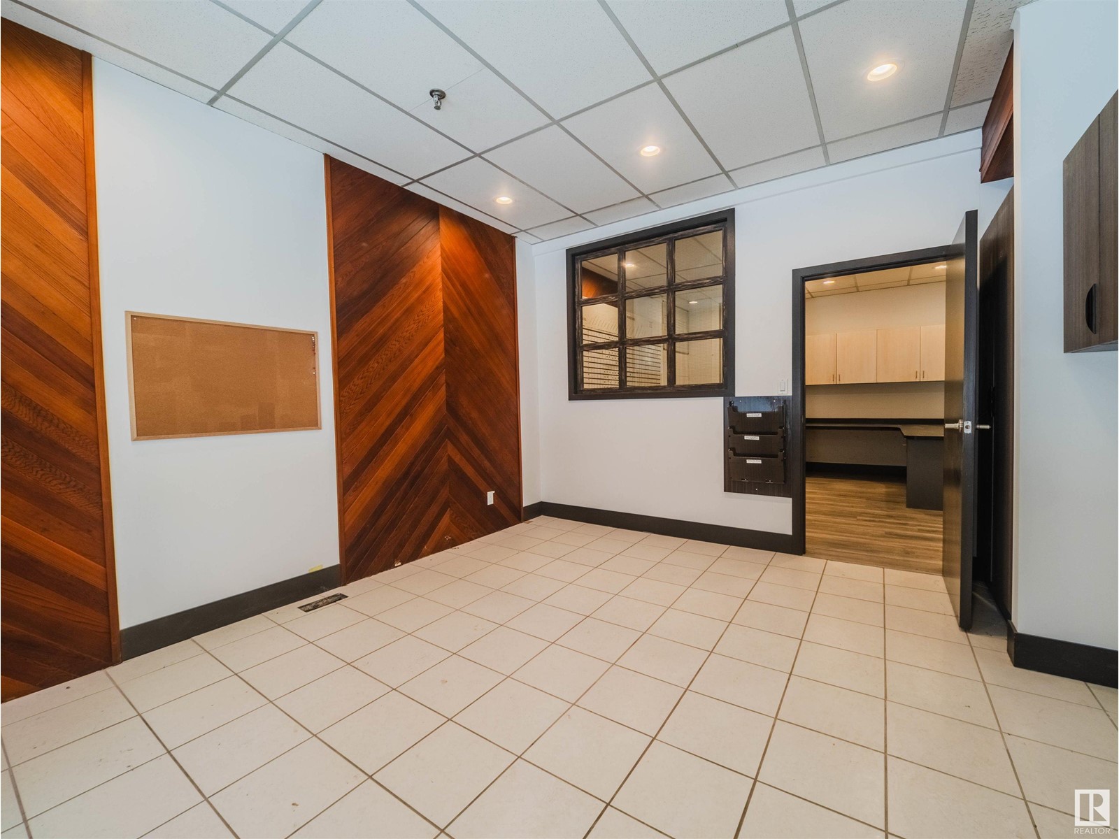 13040 148 St Nw, Edmonton, Alberta  T5L 2H8 - Photo 51 - E4432603