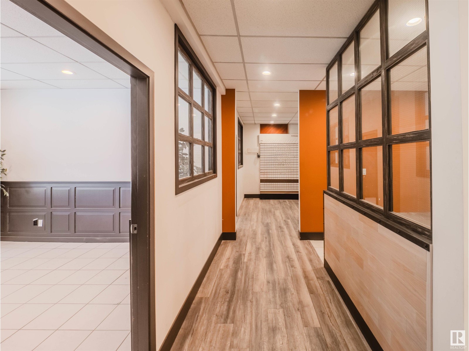 13040 148 St Nw, Edmonton, Alberta  T5L 2H8 - Photo 42 - E4432603