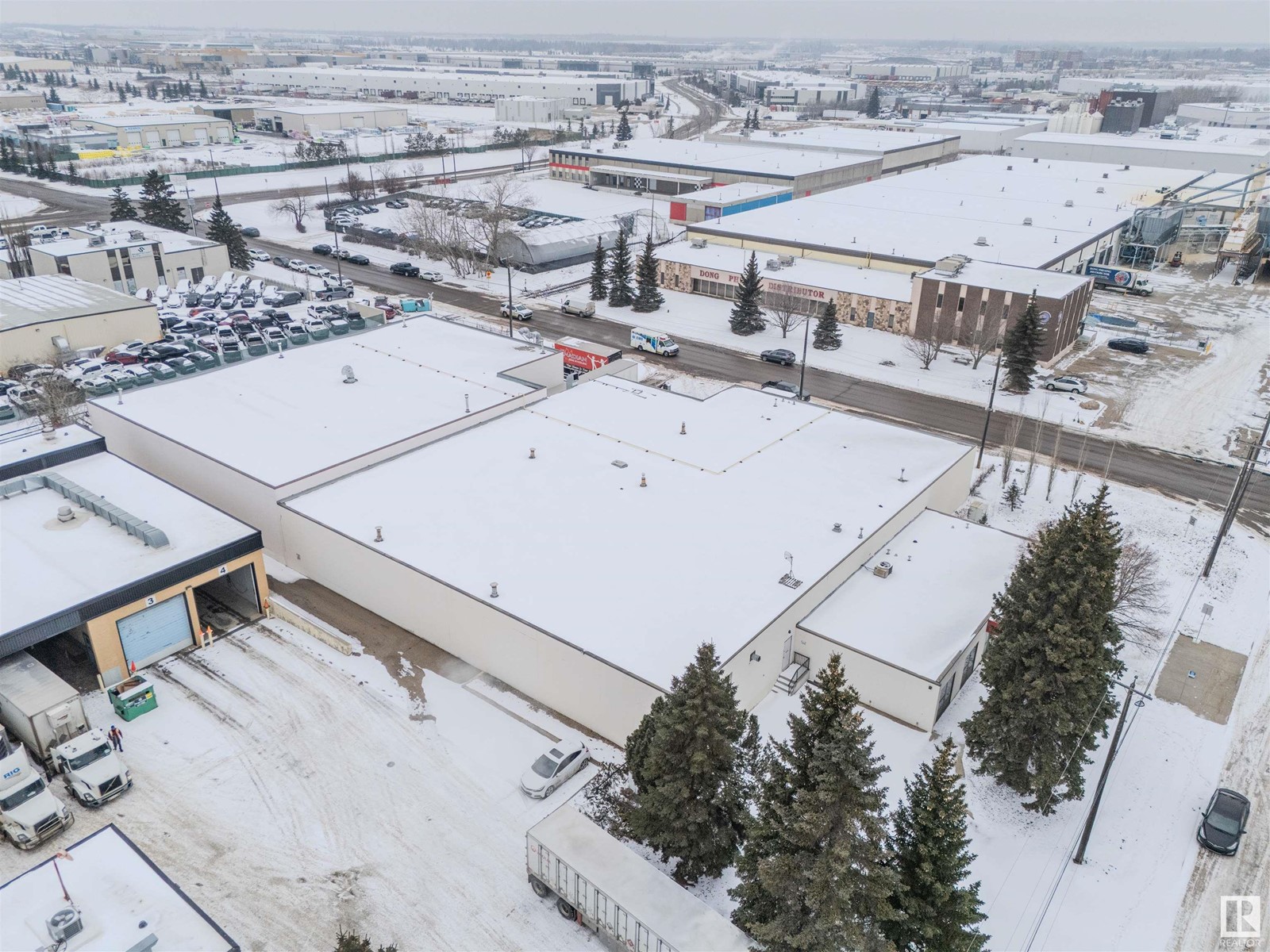 13040 148 St Nw, Edmonton, Alberta  T5L 2H8 - Photo 68 - E4432603