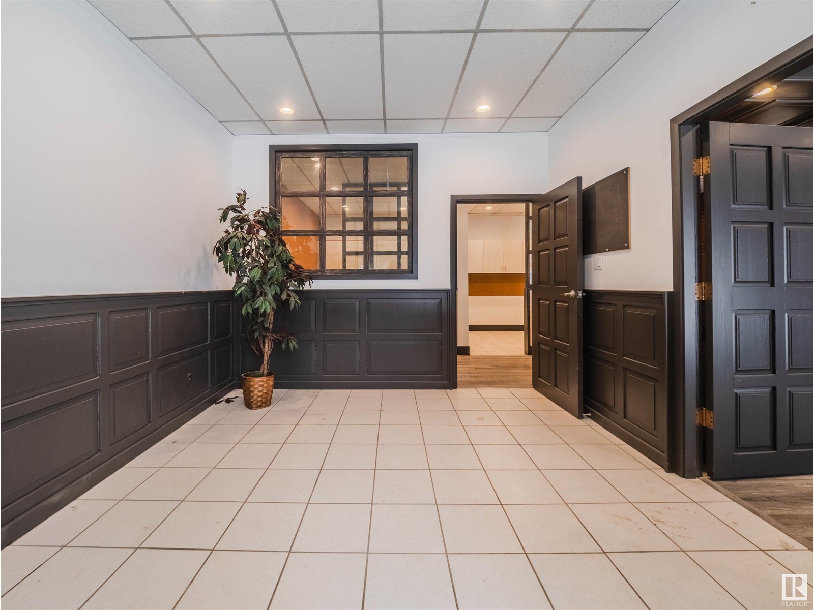 13040 148 St Nw, Edmonton, Alberta  T5L 2H8 - Photo 40 - E4432603