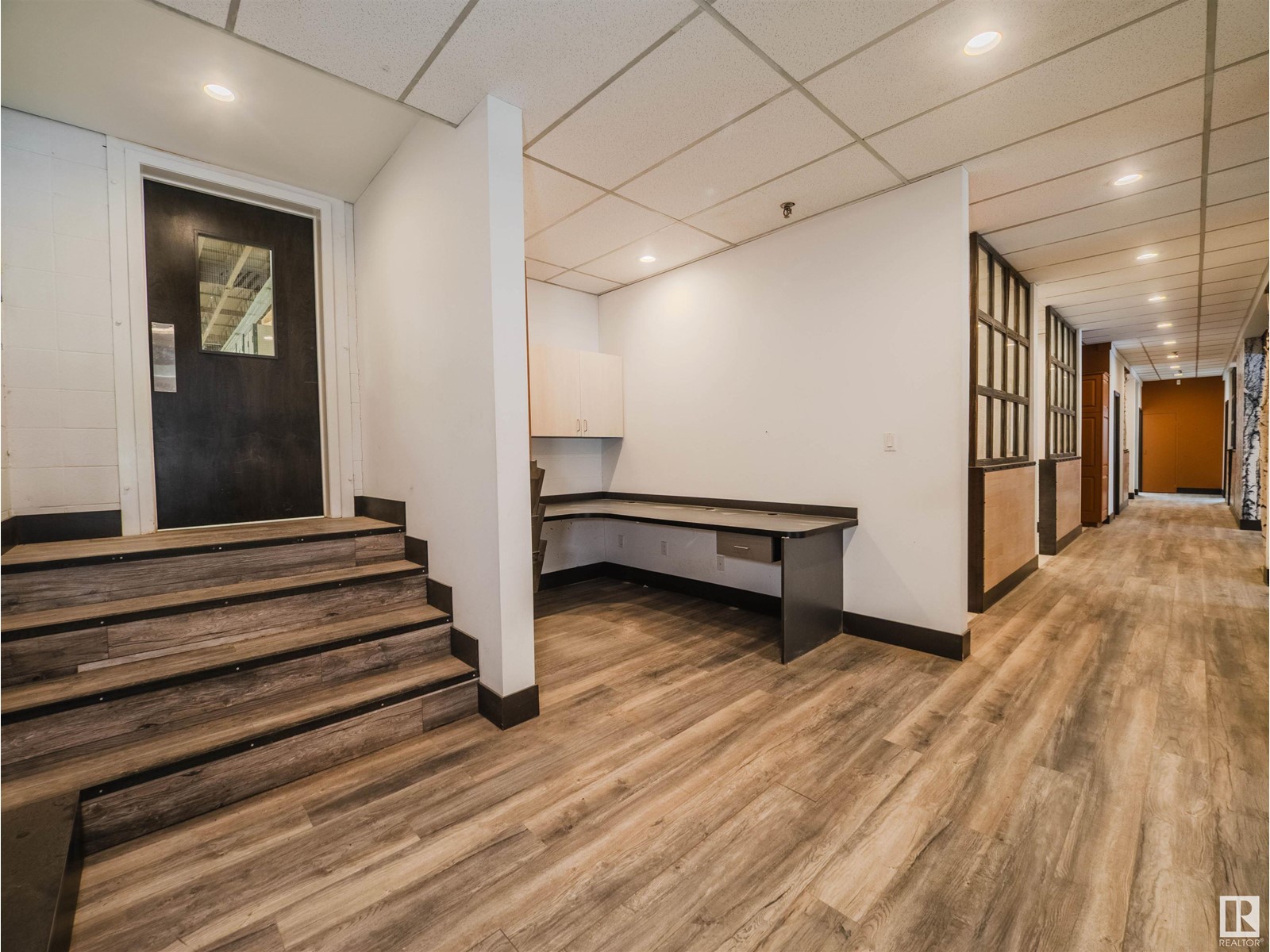 13040 148 St Nw, Edmonton, Alberta  T5L 2H8 - Photo 48 - E4432603