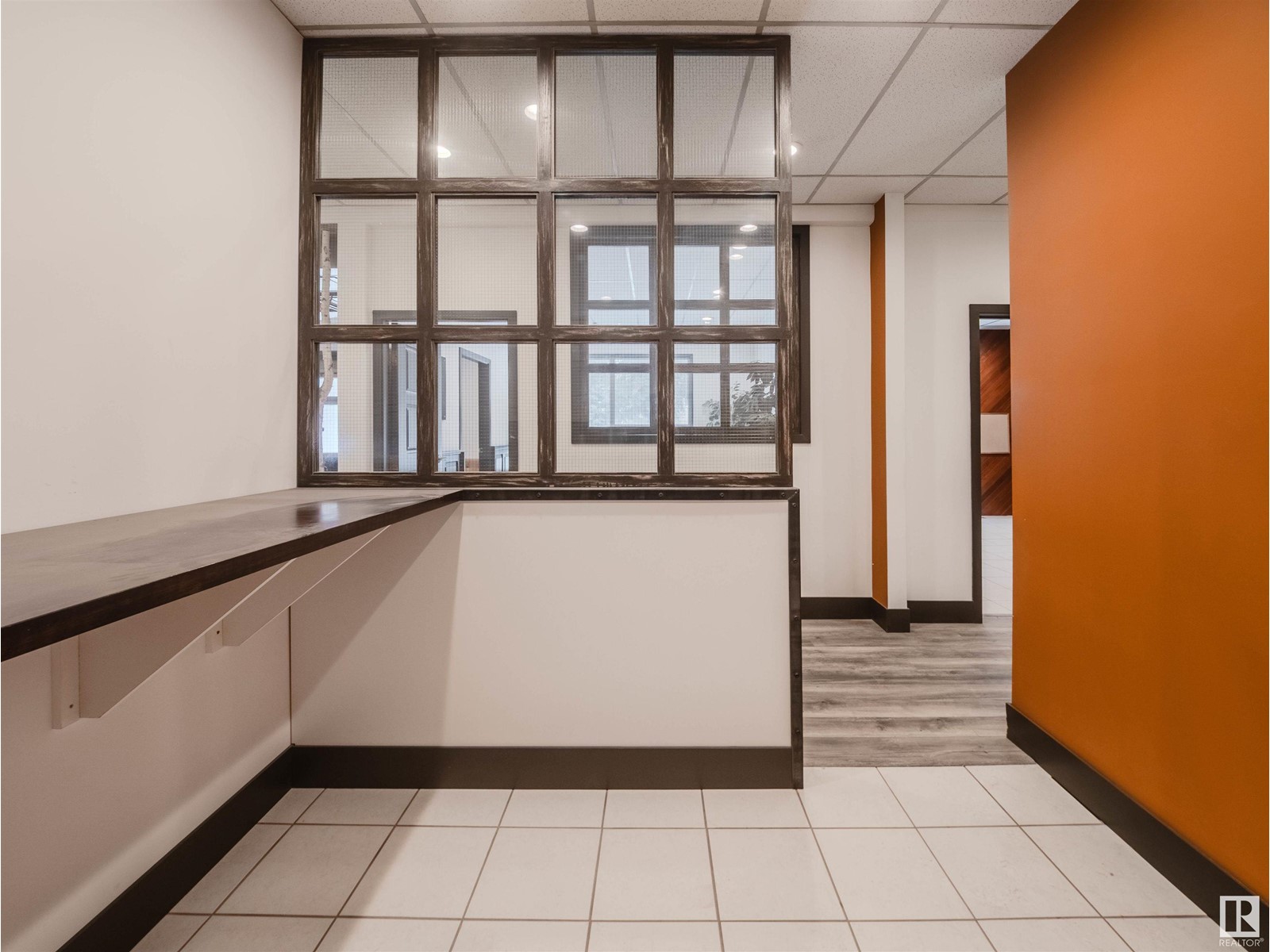 13040 148 St Nw, Edmonton, Alberta  T5L 2H8 - Photo 44 - E4432603