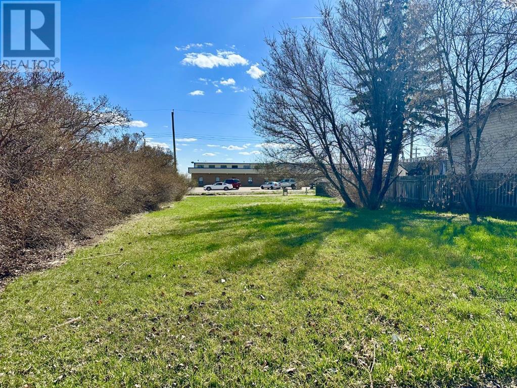 Property at 511 1A Avenue E image