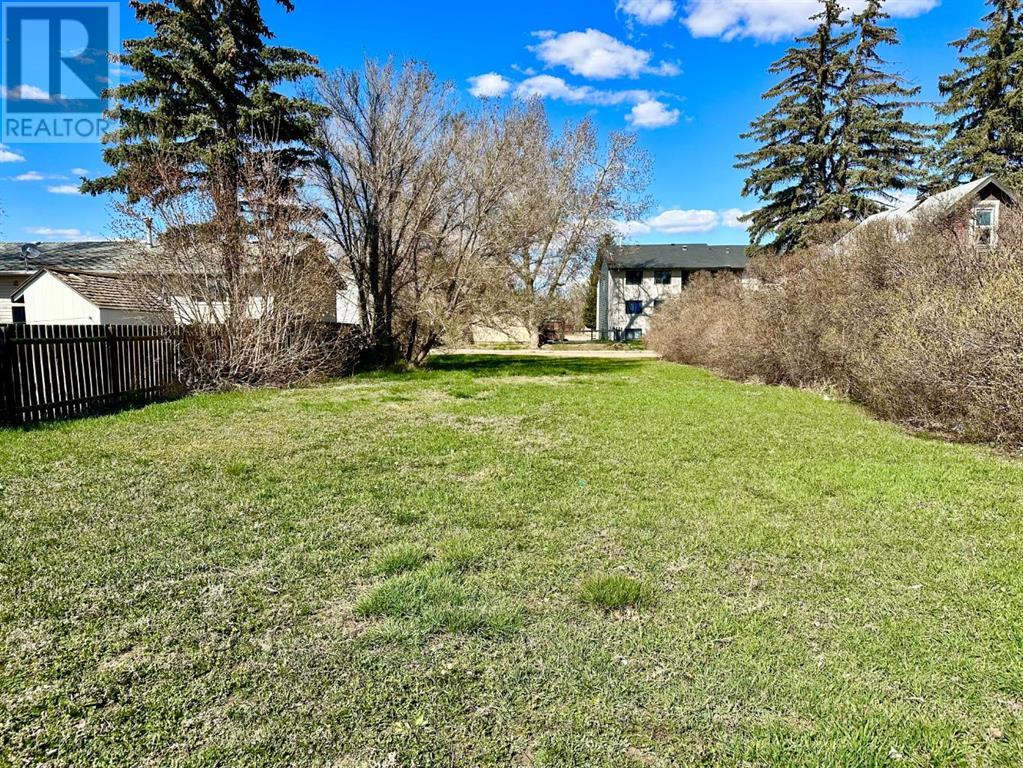 Property at 511 1A Avenue E image