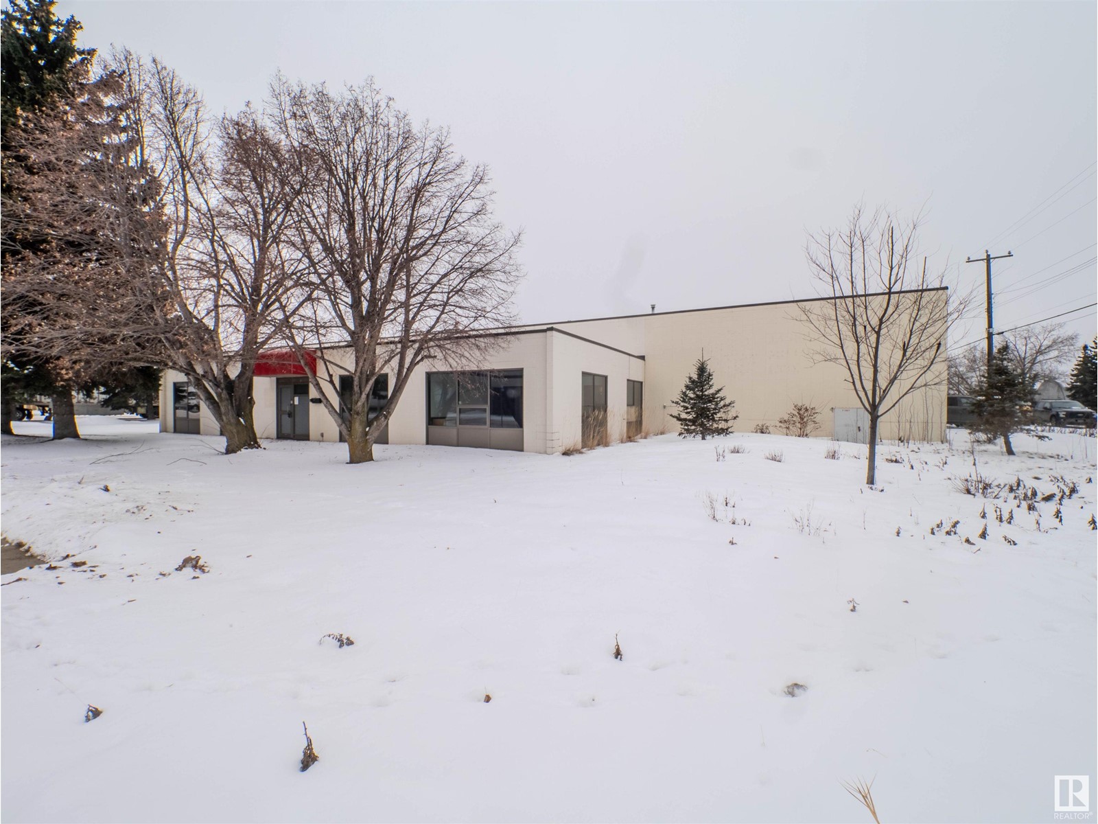 13040 148 St Nw, Edmonton, Alberta  T5L 2H8 - Photo 71 - E4432603
