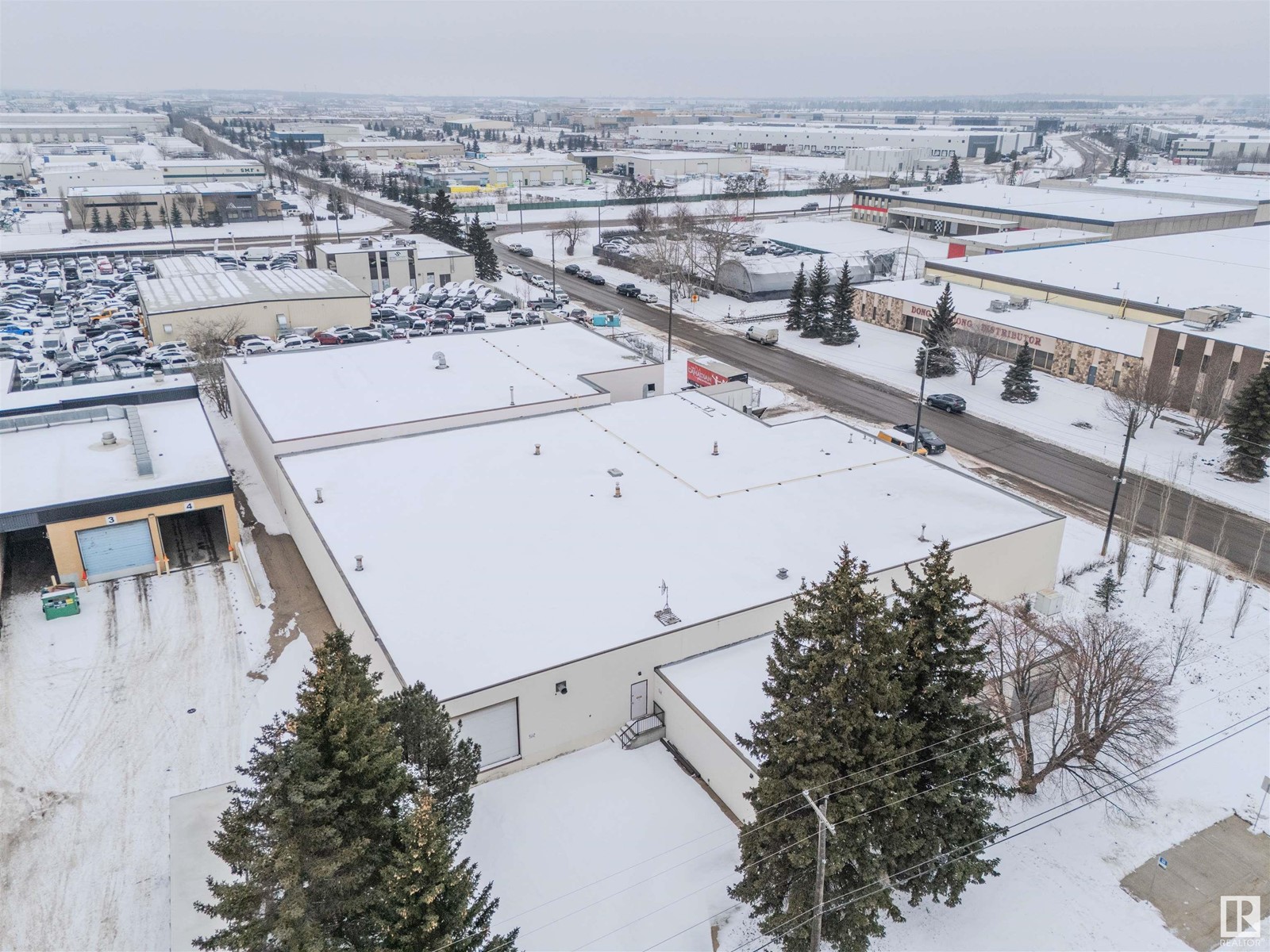 13040 148 St Nw, Edmonton, Alberta  T5L 2H8 - Photo 69 - E4432603