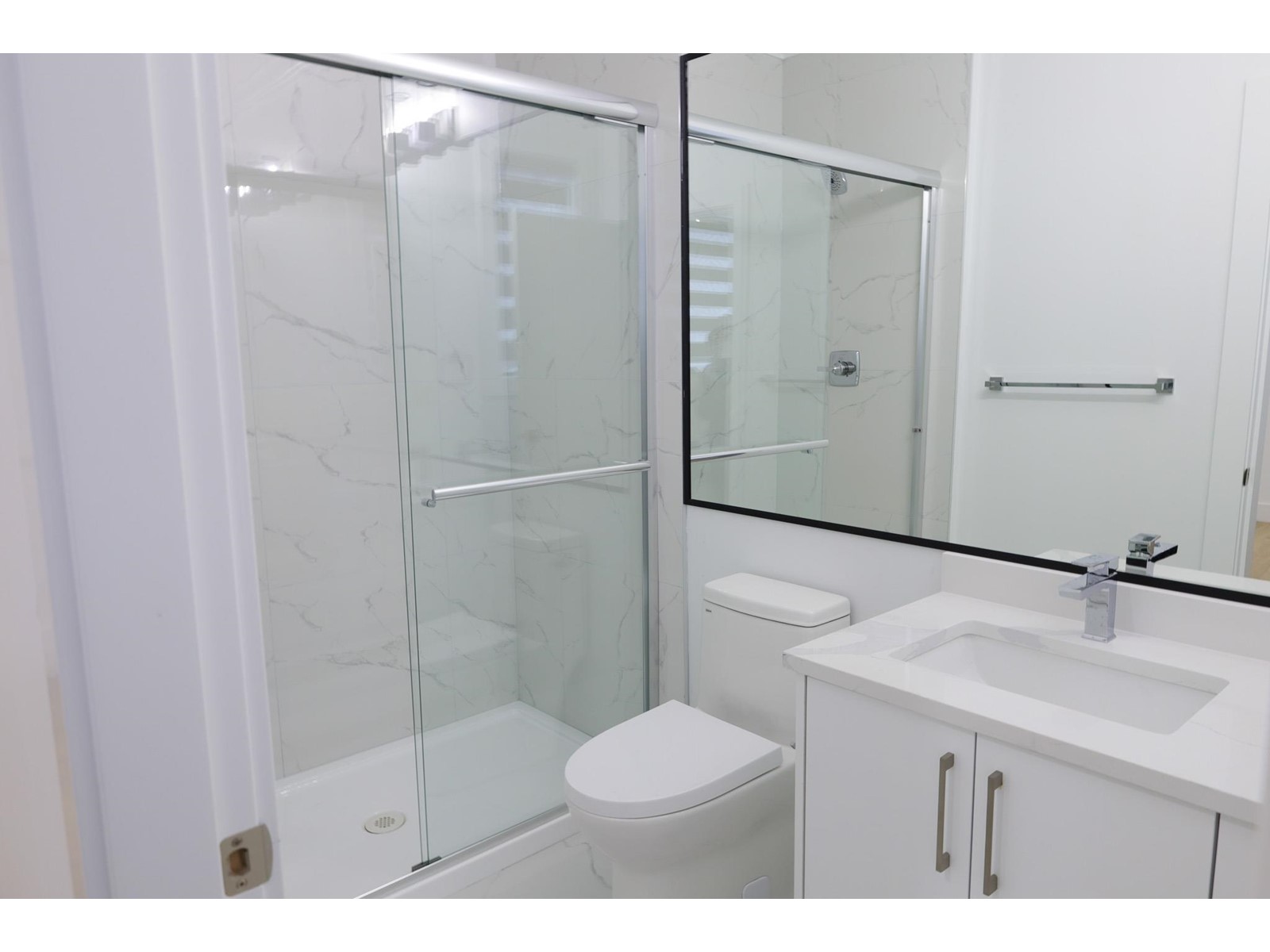9965 173b Street, Surrey, British Columbia  V3S 4B1 - Photo 12 - R2994196