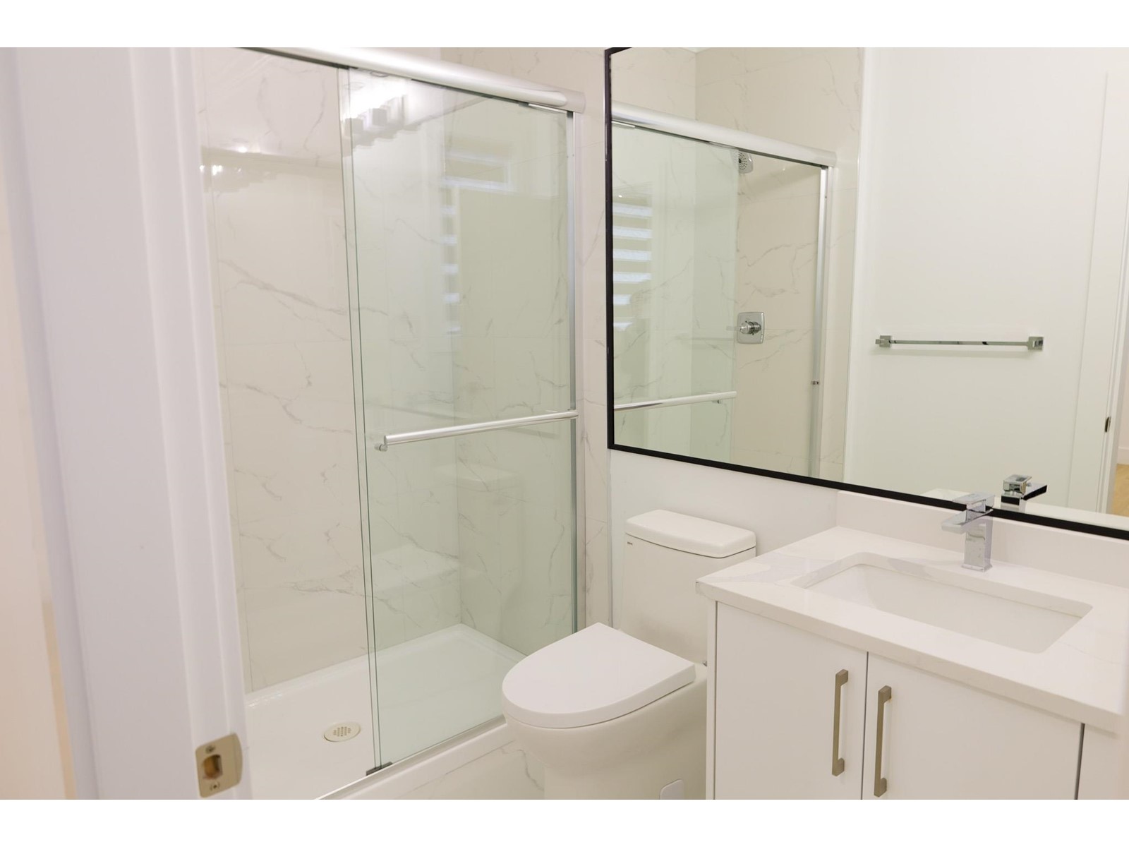 9965 173b Street, Surrey, British Columbia  V3S 4B1 - Photo 13 - R2994196