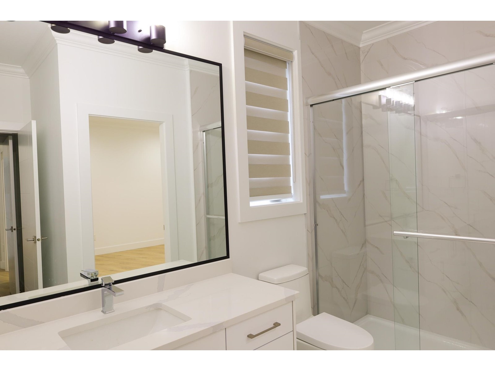 9965 173b Street, Surrey, British Columbia  V3S 4B1 - Photo 20 - R2994196