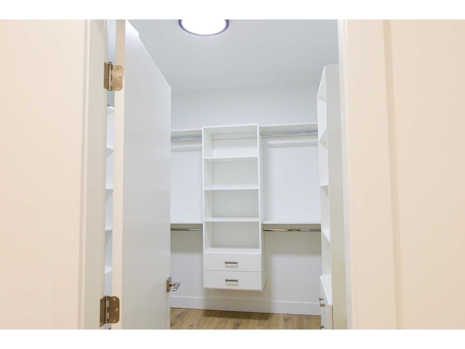 9965 173b Street, Surrey, British Columbia  V3S 4B1 - Photo 21 - R2994196