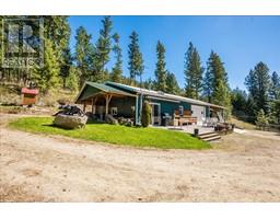 7465 Broadwater Road Robson/Raspberry/Brilliant