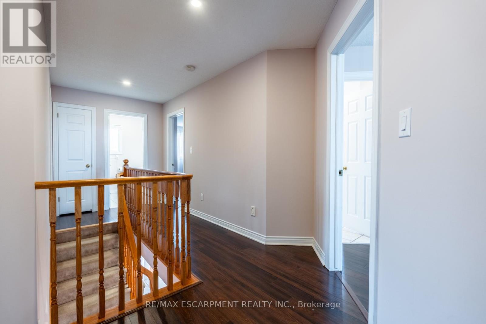 3 Resolute Drive, Hamilton, Ontario  L9A 5J6 - Photo 20 - X12102770