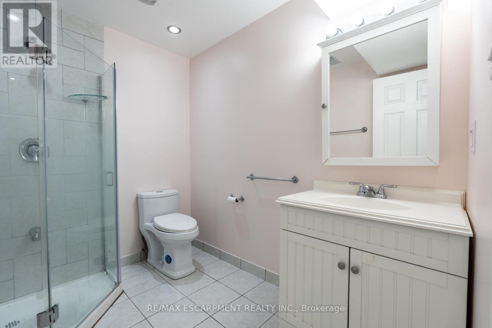3 Resolute Drive, Hamilton, Ontario  L9A 5J6 - Photo 39 - X12102770