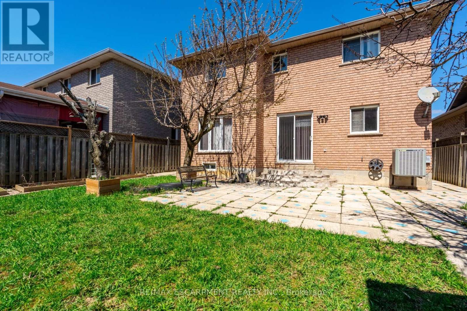 3 Resolute Drive, Hamilton, Ontario  L9A 5J6 - Photo 42 - X12102770
