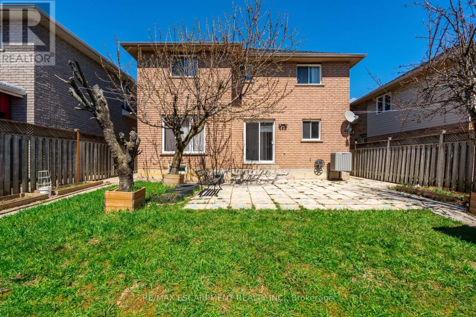 3 Resolute Drive, Hamilton, Ontario  L9A 5J6 - Photo 43 - X12102770