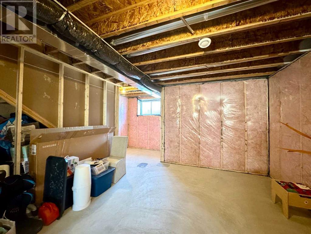 226 Edith Road Nw, Calgary, Alberta  T3R 2C7 - Photo 36 - A2214461
