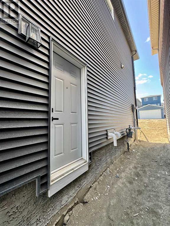 226 Edith Road Nw, Calgary, Alberta  T3R 2C7 - Photo 38 - A2214461