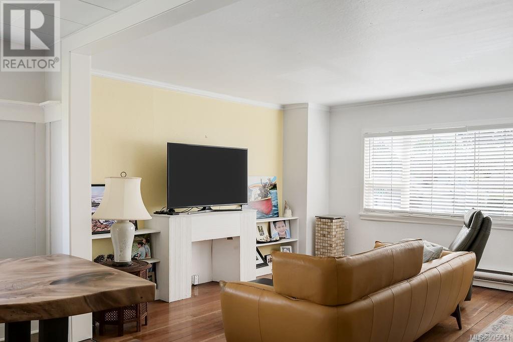 1722 Bay St, Victoria, British Columbia  V8R 2C1 - Photo 8 - 995641