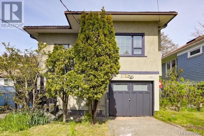Property at 1722 Bay St image 1