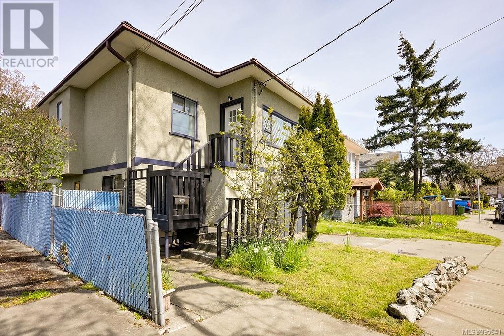1722 Bay St, Victoria, British Columbia  V8R 2C1 - Photo 48 - 995641