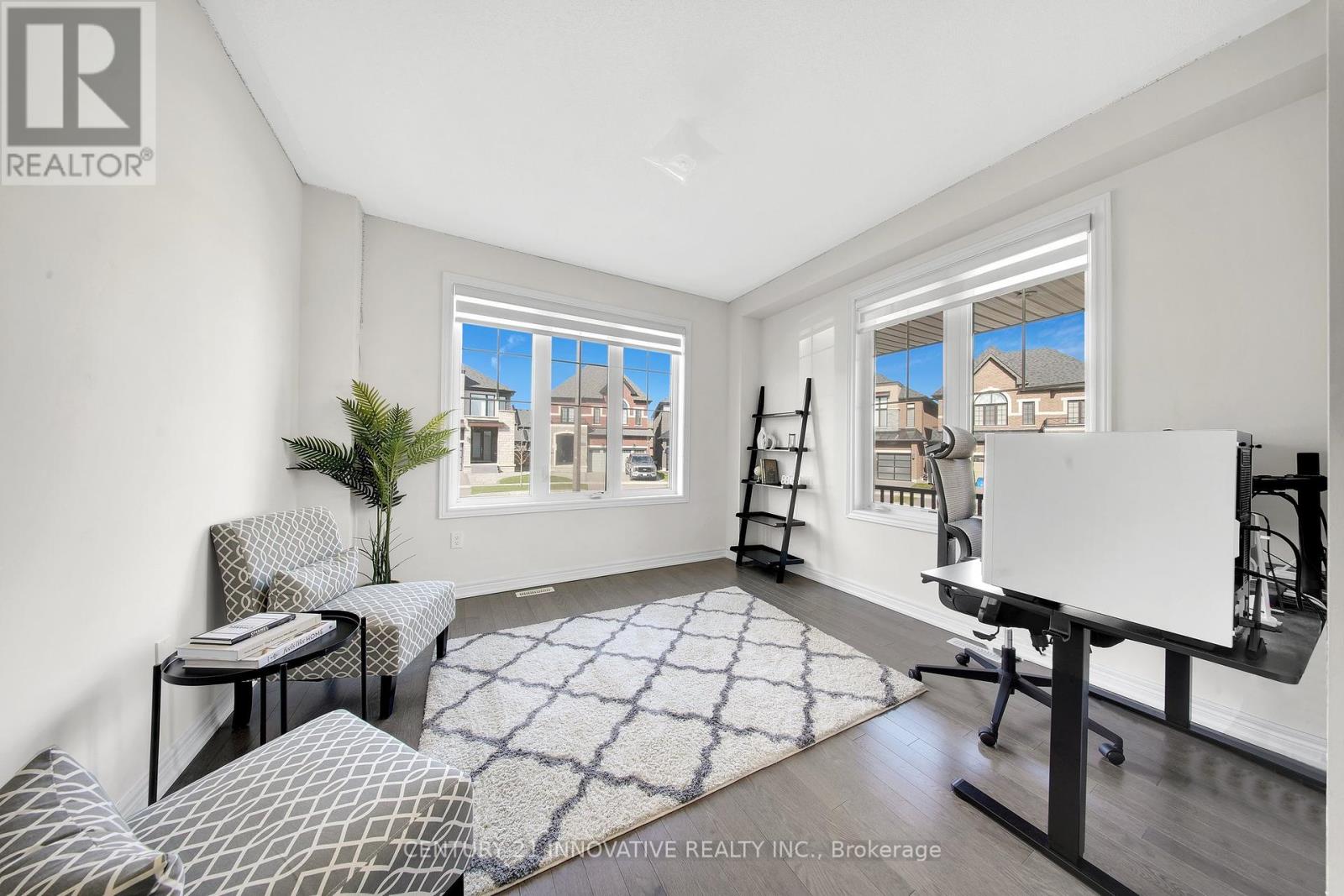 Property at 23 WALTER CLIFFORD NESBITT DRIVE image 5