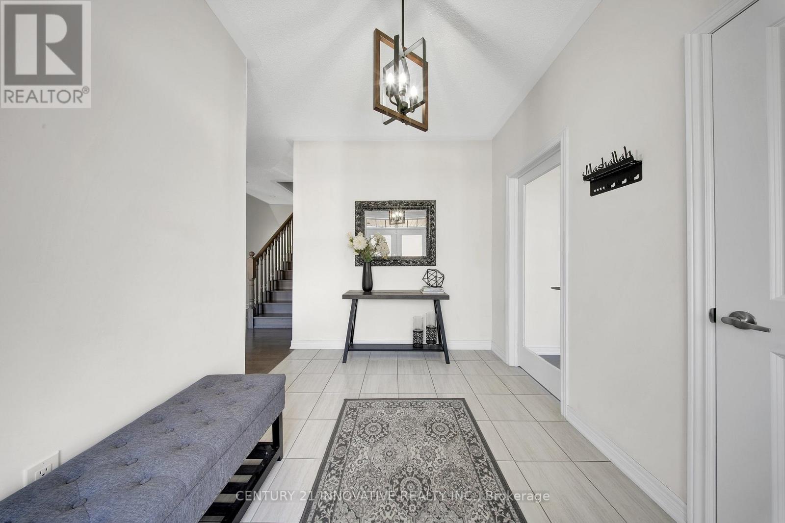 Property at 23 WALTER CLIFFORD NESBITT DRIVE image 4