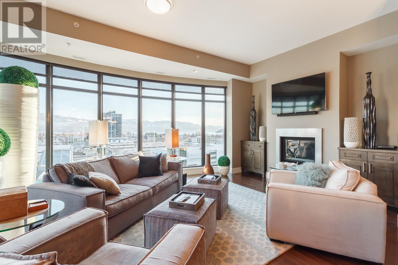 Property at 1395 Ellis Street Unit# 902 image 4
