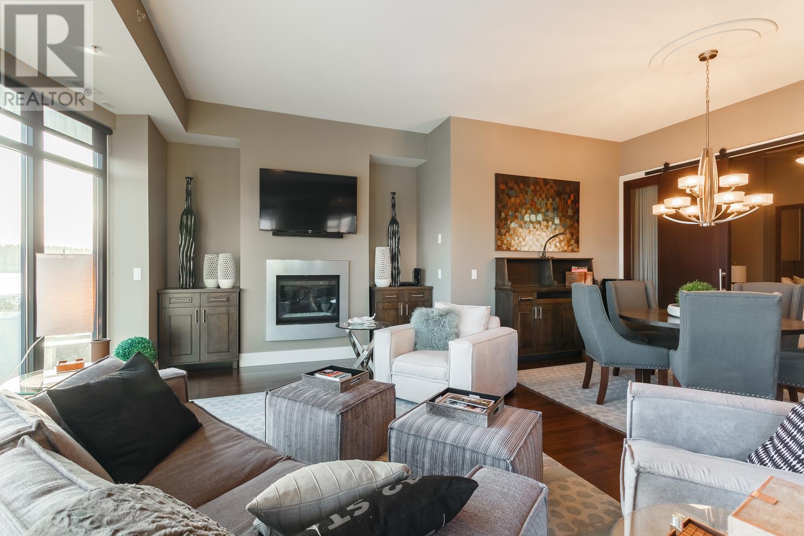 Property at 1395 Ellis Street Unit# 902 image 5