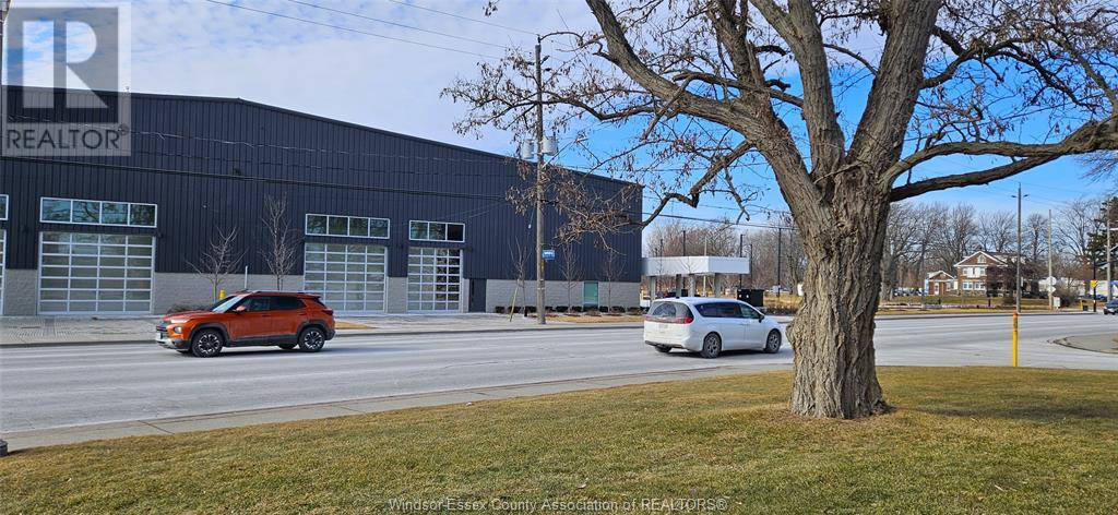 911 Front Road, Lasalle, Ontario  N9J 2A5 - Photo 26 - 25008972