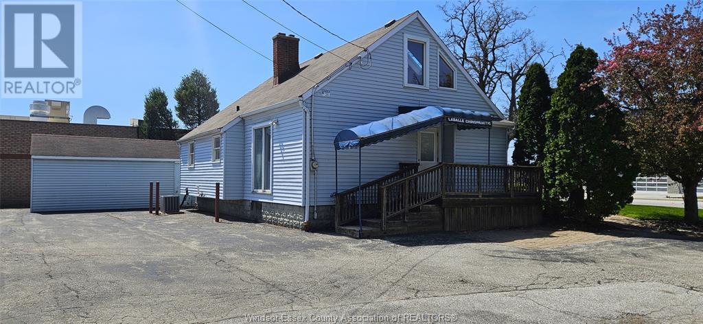 911 Front Road, Lasalle, Ontario  N9J 2A5 - Photo 31 - 25008972