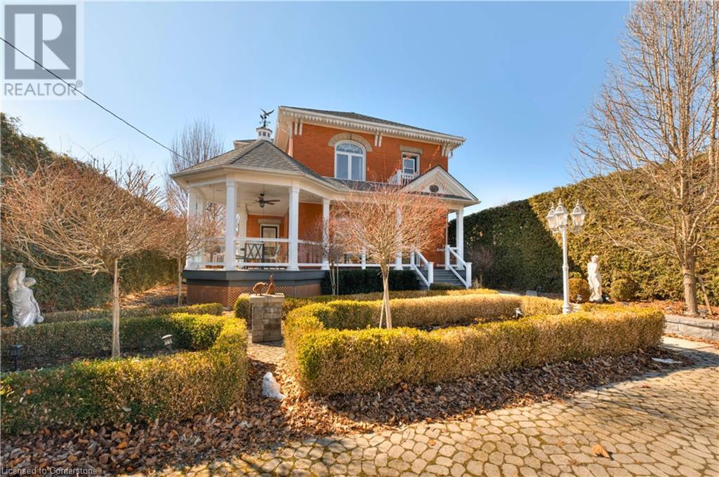 Property at 37 JOHN Street image 2