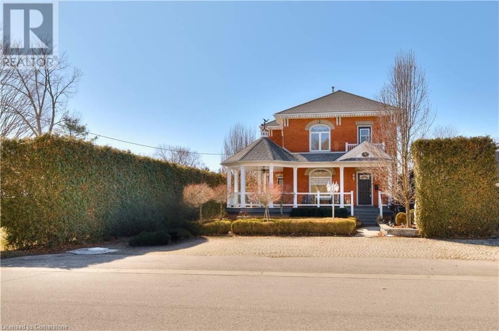 Property at 37 JOHN Street image 3