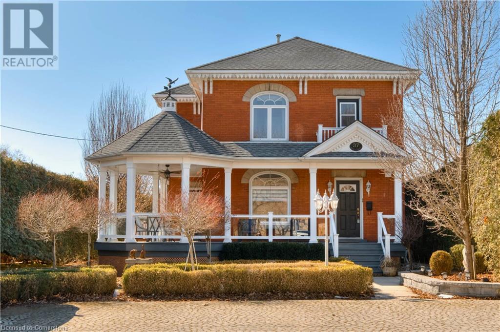 Property at 37 JOHN Street image 1