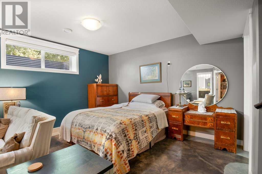237 Canal Street, Rural Ponoka County, Alberta  T4L 2N3 - Photo 38 - A2187147