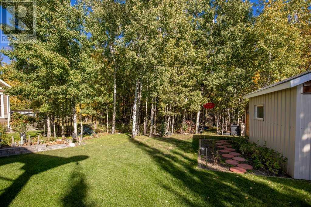 237 Canal Street, Rural Ponoka County, Alberta  T4L 2N3 - Photo 47 - A2187147