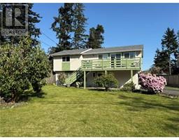 2312 Pheasant Terr Diver Lake