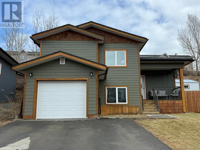 Property at 27-19 WANN ROAD image 1