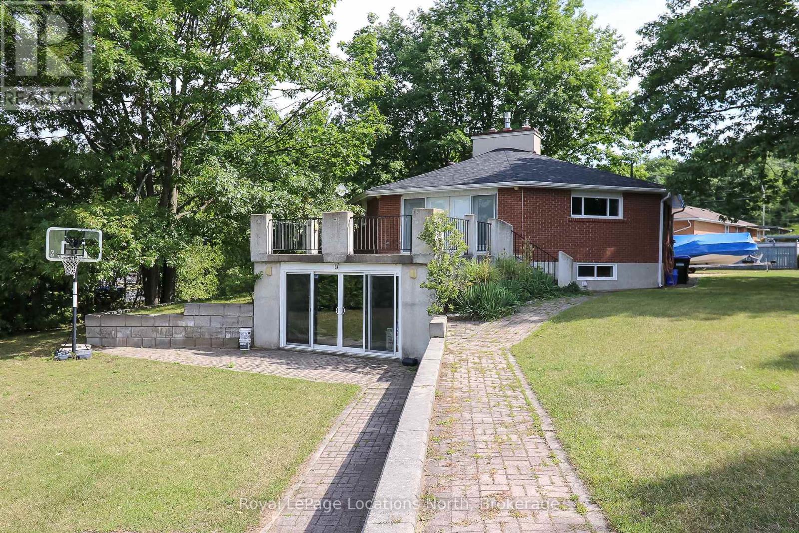 10 Sunset Court, Wasaga Beach, Ontario  L9Z 2A9 - Photo 40 - S12102347