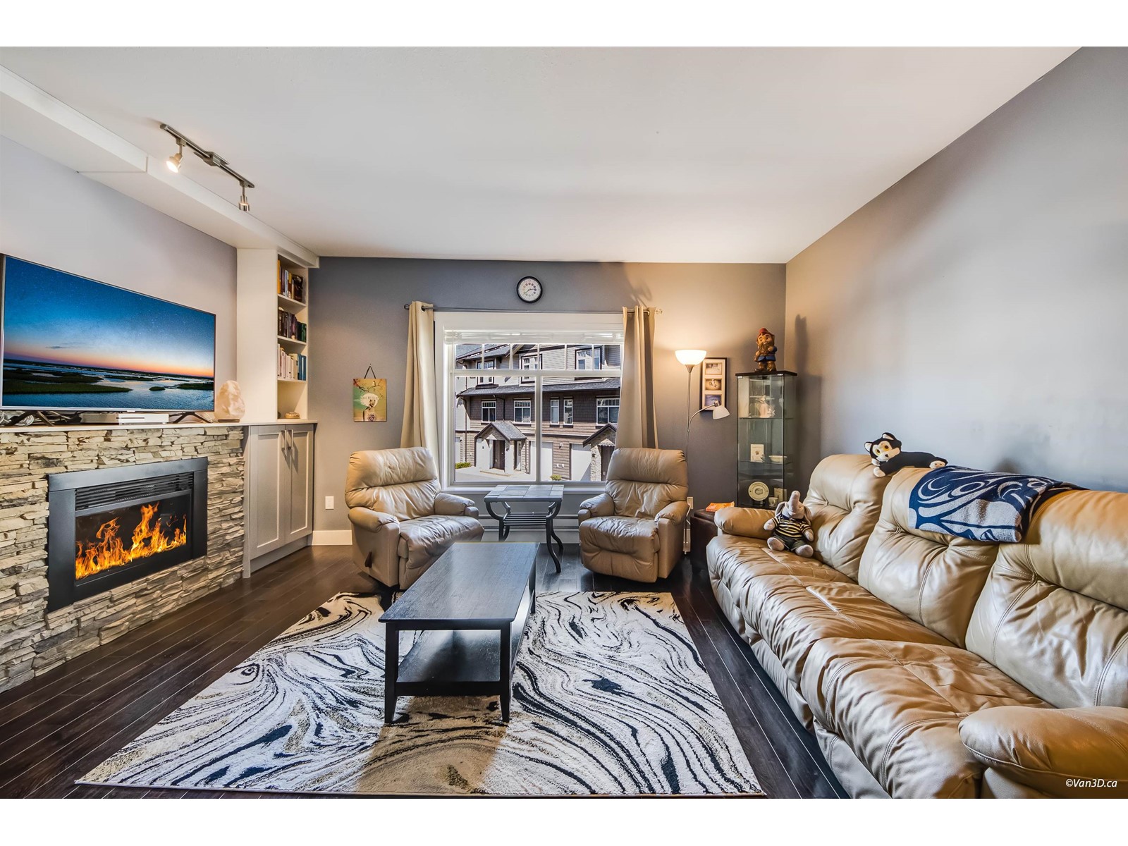 Property at 26 2950 LEFEUVRE ROAD image 3