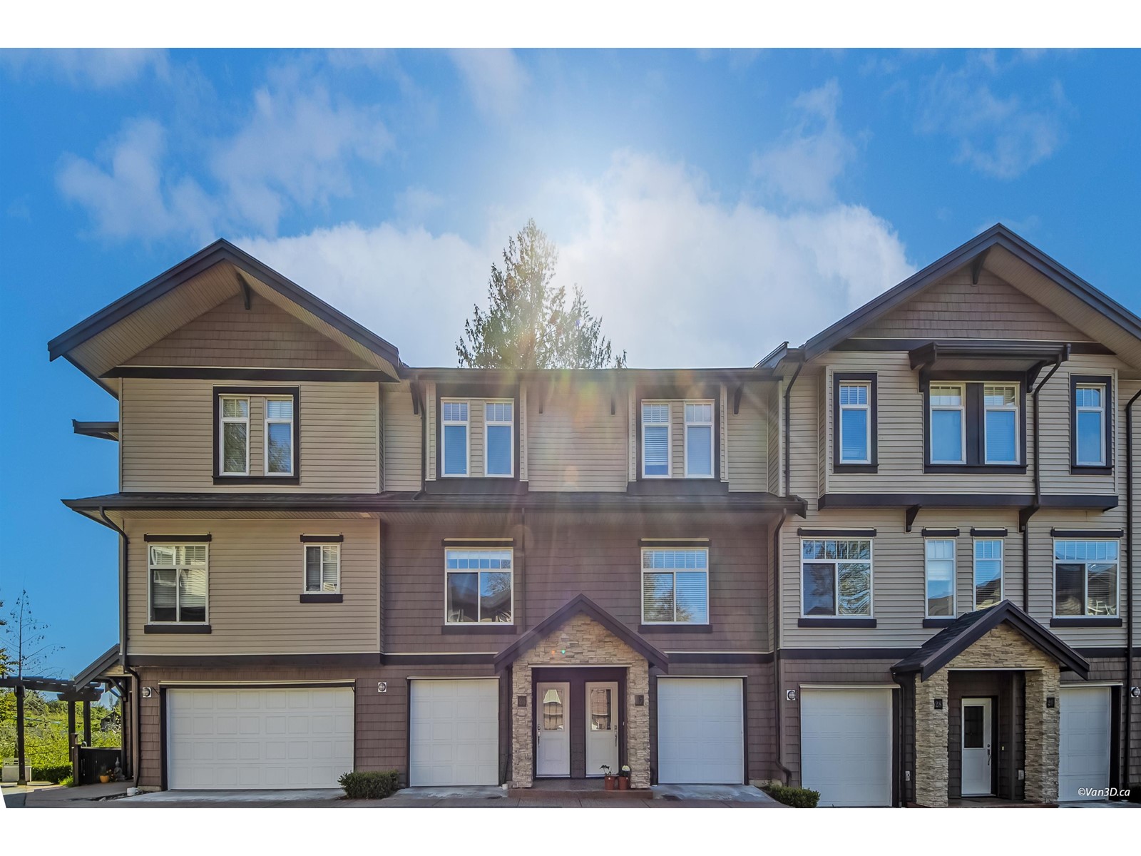 Property at 26 2950 LEFEUVRE ROAD image 1