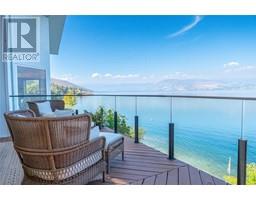 5538 Lakeshore Road Upper Mission, Kelowna, Ca