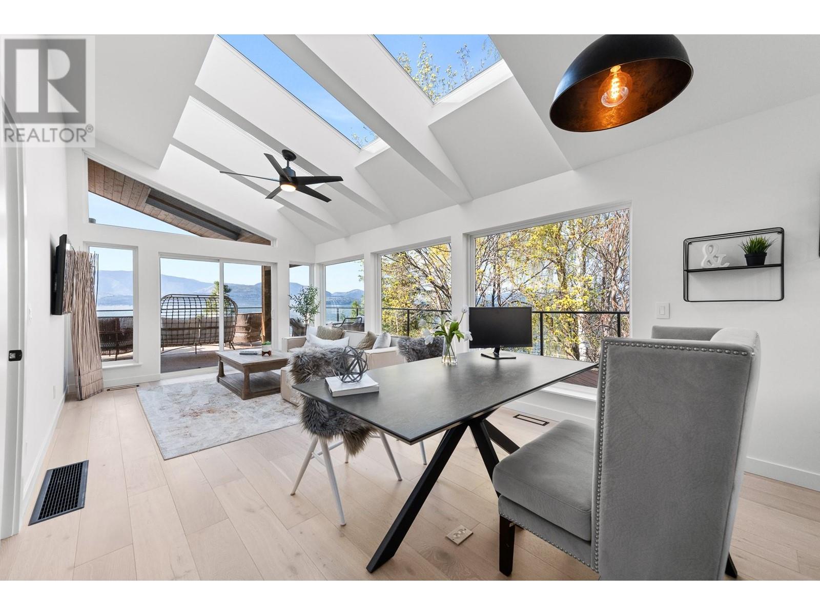 5538 Lakeshore Road, Kelowna, British Columbia  V1W 4J4 - Photo 34 - 10344679