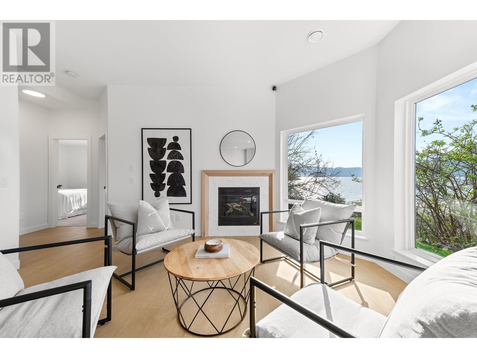 5538 Lakeshore Road, Kelowna, British Columbia  V1W 4J4 - Photo 41 - 10344679