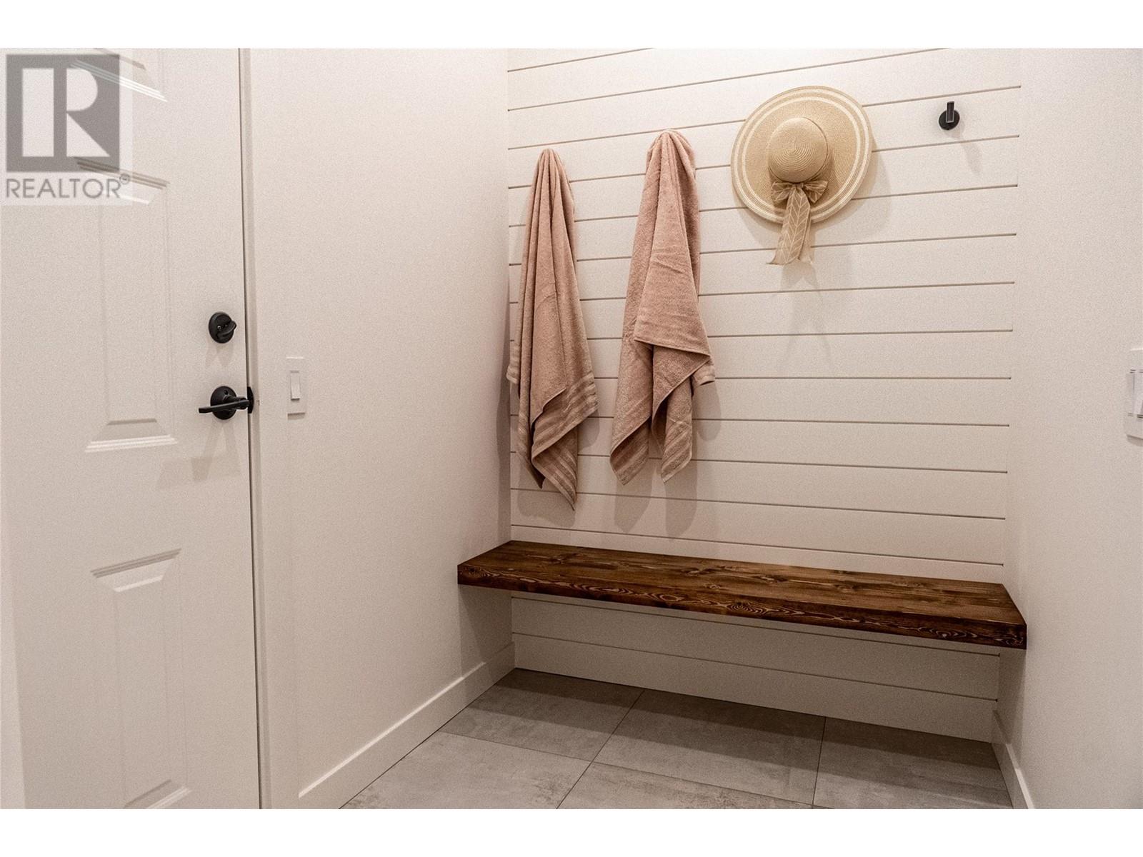 5538 Lakeshore Road, Kelowna, British Columbia  V1W 4J4 - Photo 62 - 10344679