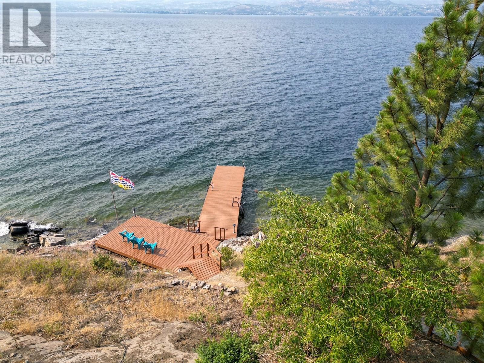 5538 Lakeshore Road, Kelowna, British Columbia  V1W 4J4 - Photo 89 - 10344679