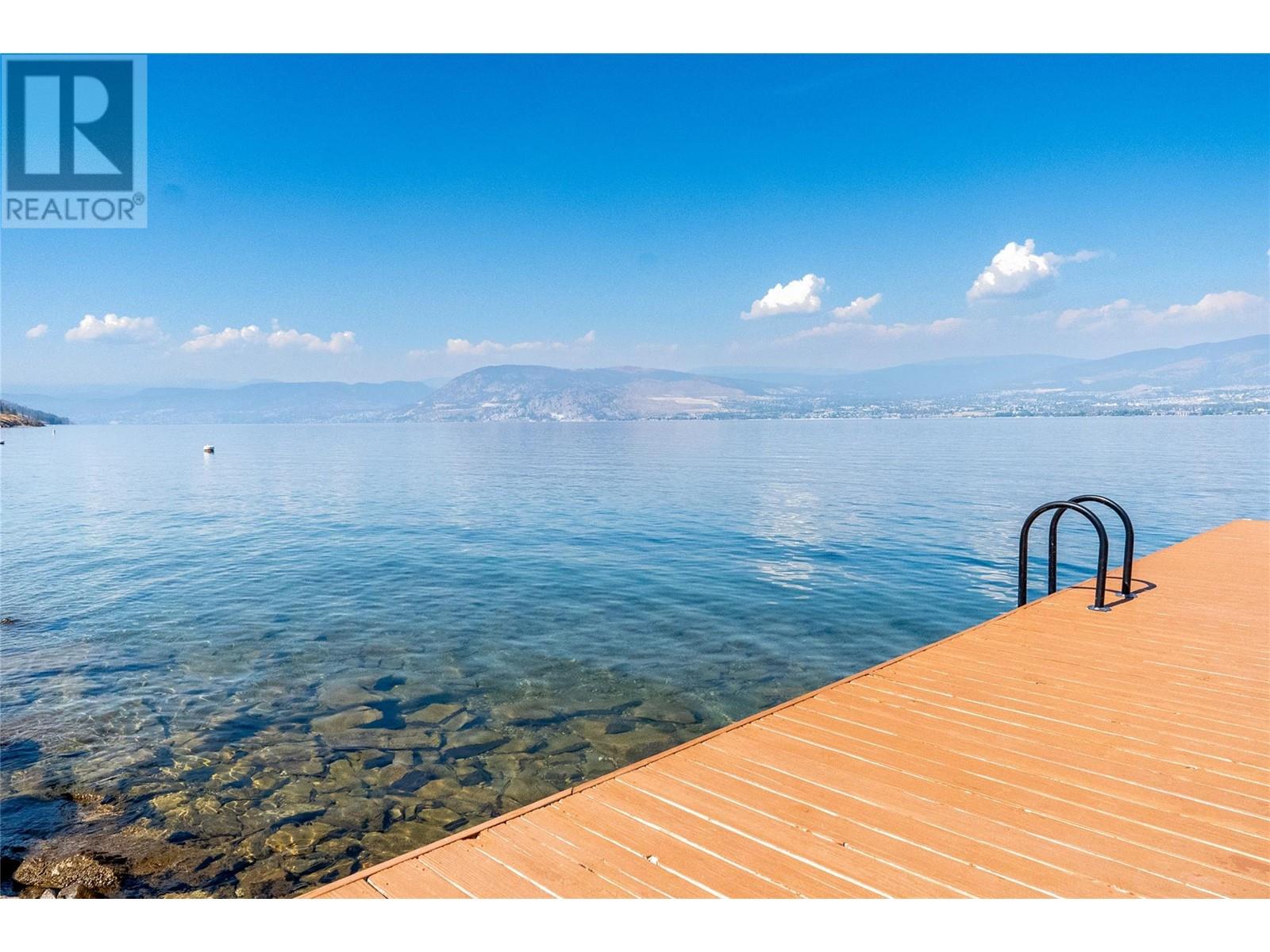 5538 Lakeshore Road, Kelowna, British Columbia  V1W 4J4 - Photo 77 - 10344679