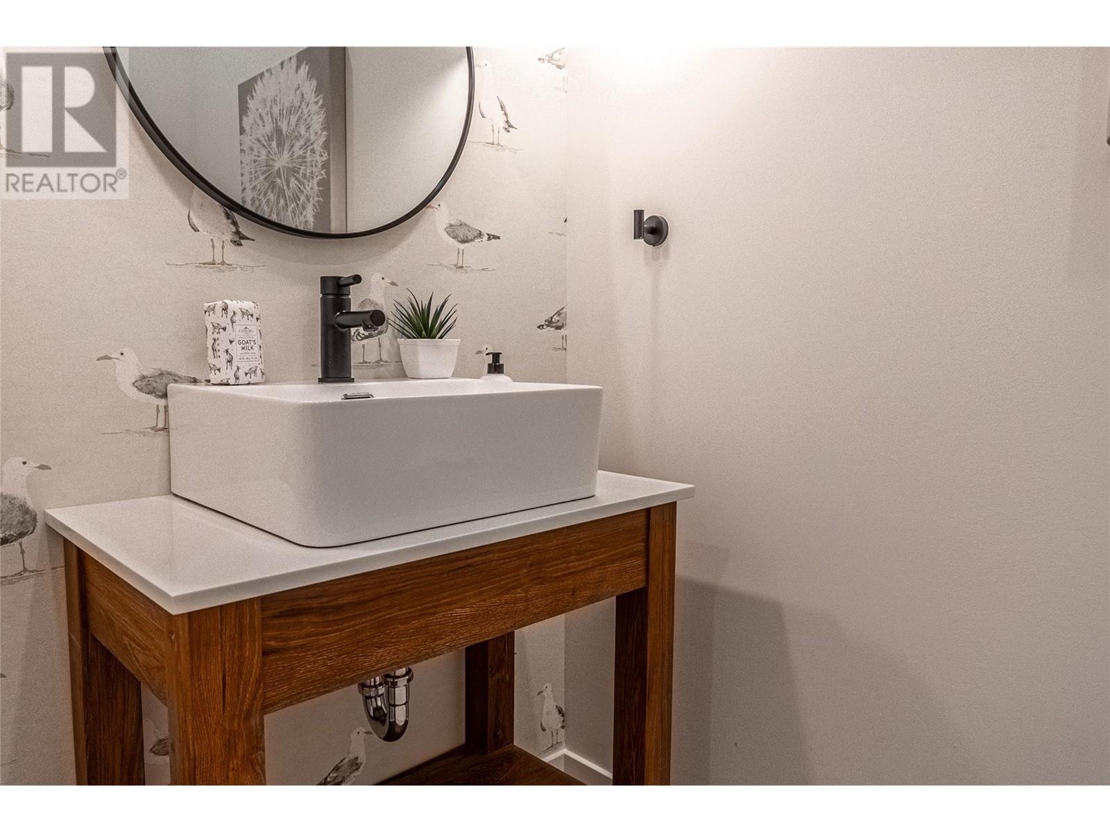 5538 Lakeshore Road, Kelowna, British Columbia  V1W 4J4 - Photo 63 - 10344679