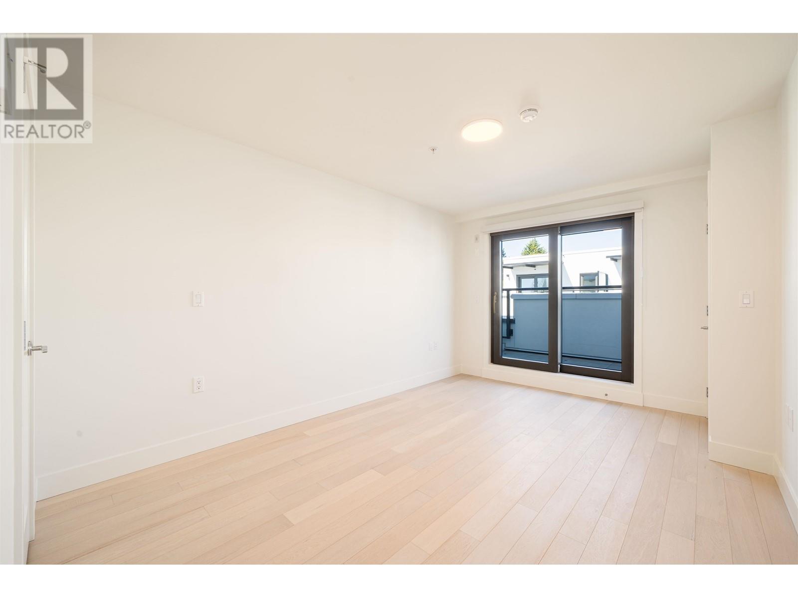 6358 Oak Street, Vancouver, British Columbia  V6M 2W4 - Photo 16 - R2993417